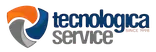 Tecnologica Service