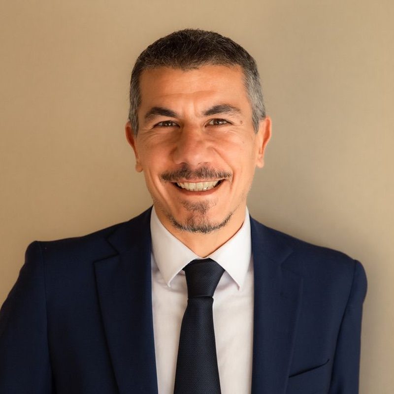 Avv. Federico Lentini