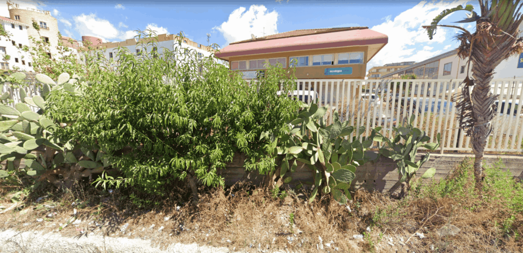 azienda-tecnologica-service-agrigento