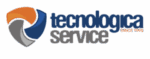 Tecnologica Service