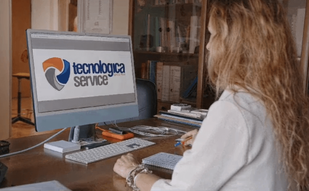 tecnologica-service-agrigento1