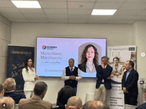 tecnologica-service-agrigento2