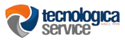 Tecnologica Service