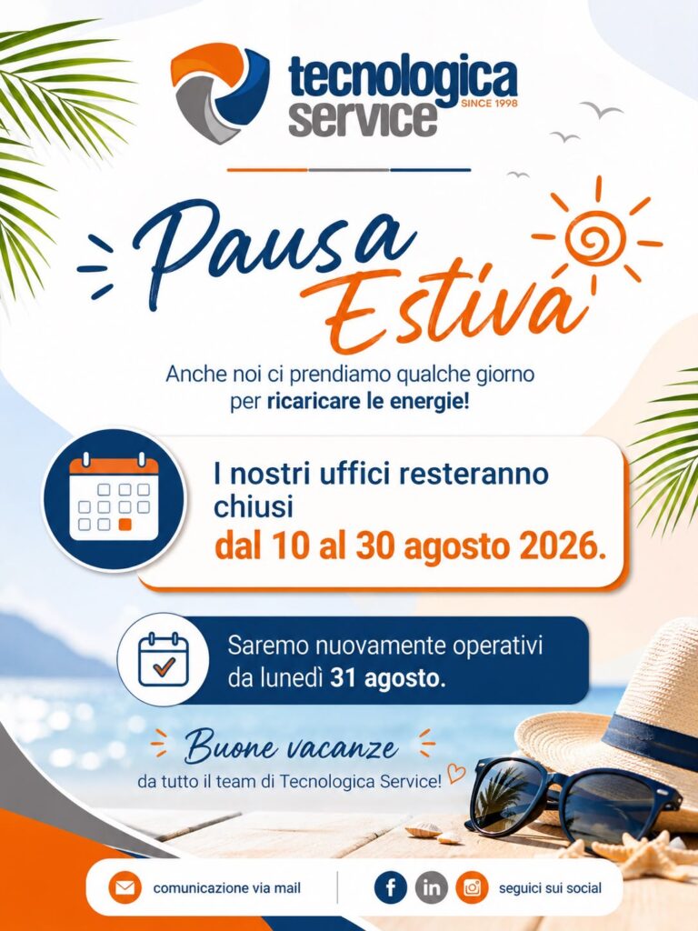 WhatsApp Image 2026-07-22 at 11.49.06 - Tecnologica Service