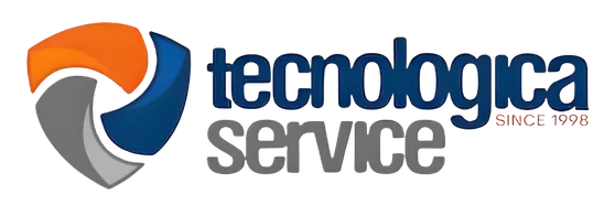 Tecnologica Service