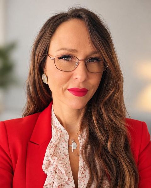 Dott.ssa Mariachiara Macchiarola