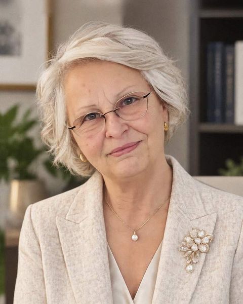 Meri Valtriani