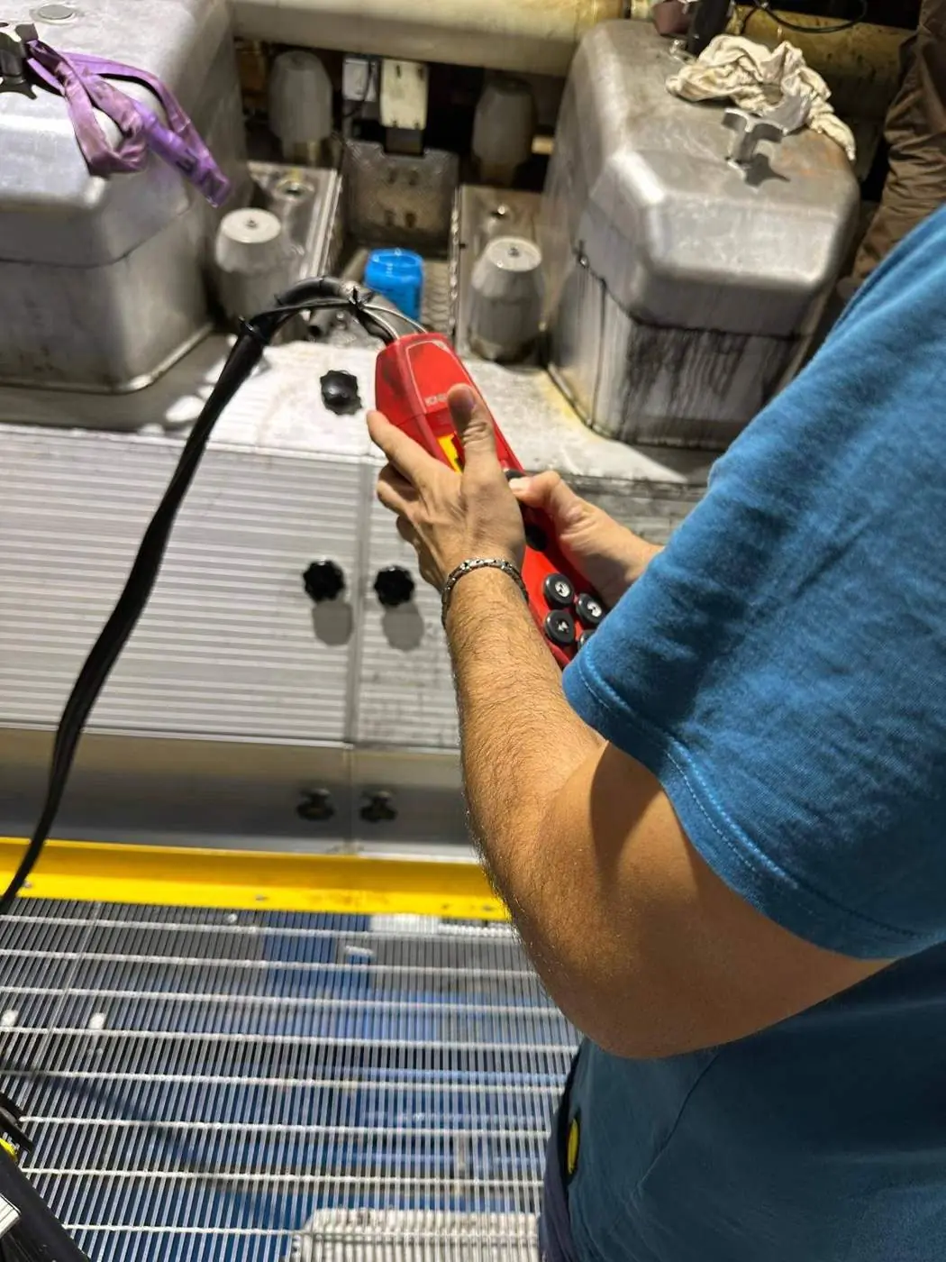 Immagine Tecnologica Service