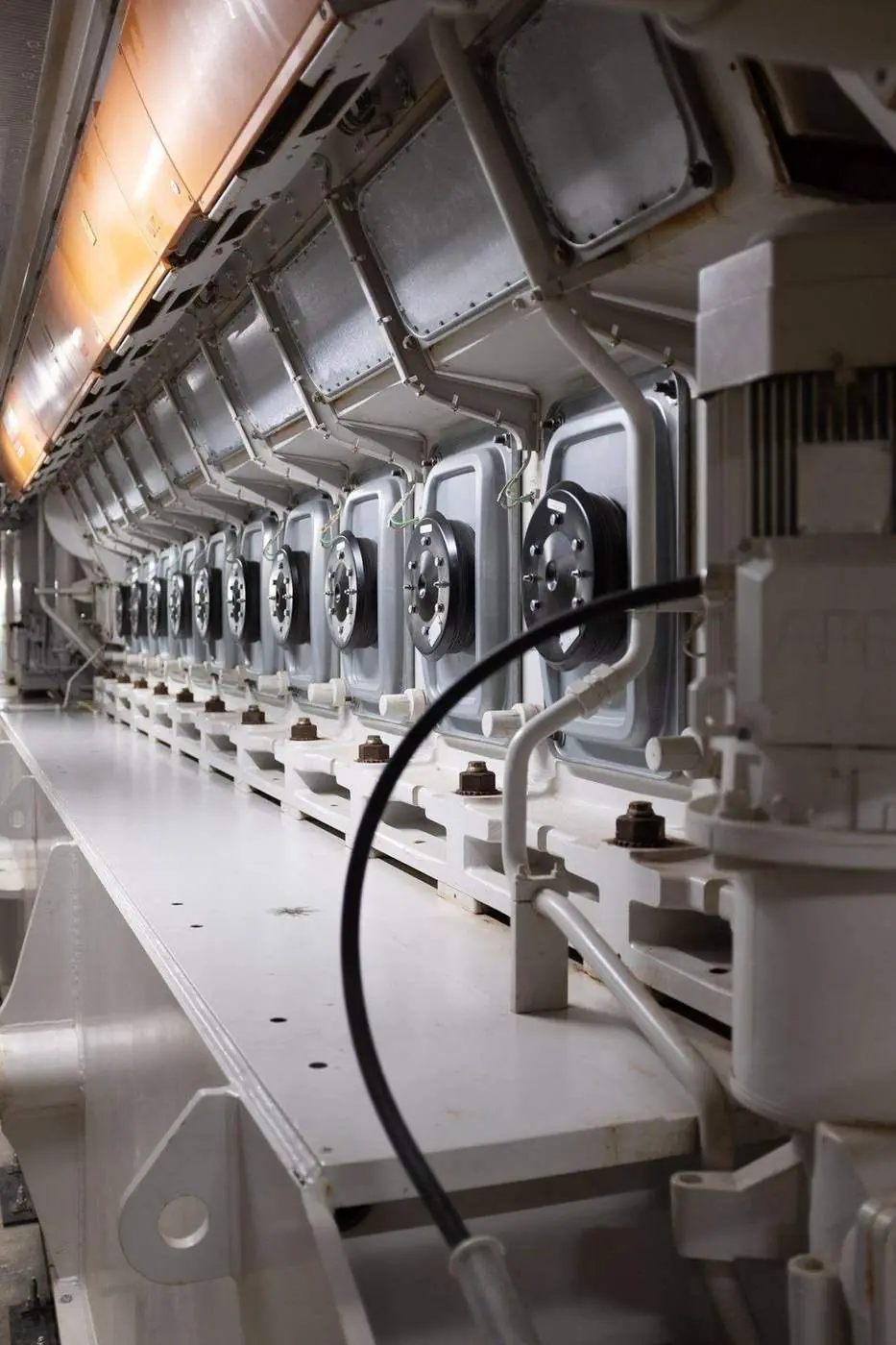 Immagine Tecnologica Service