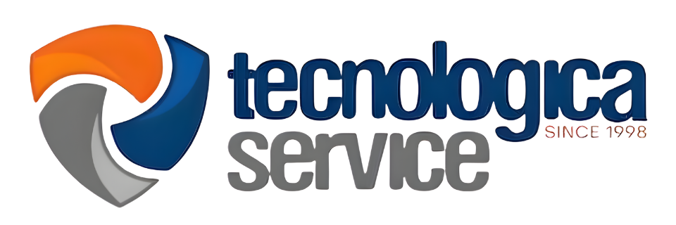 Tecnologica Service