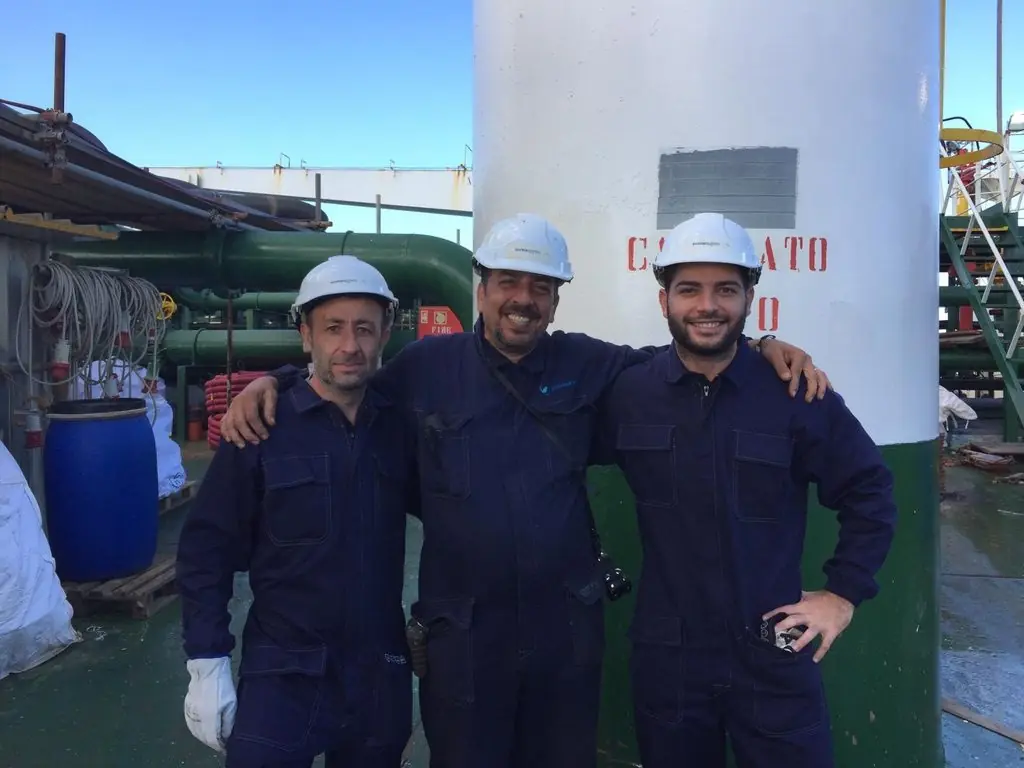 Immagine Tecnologica Service