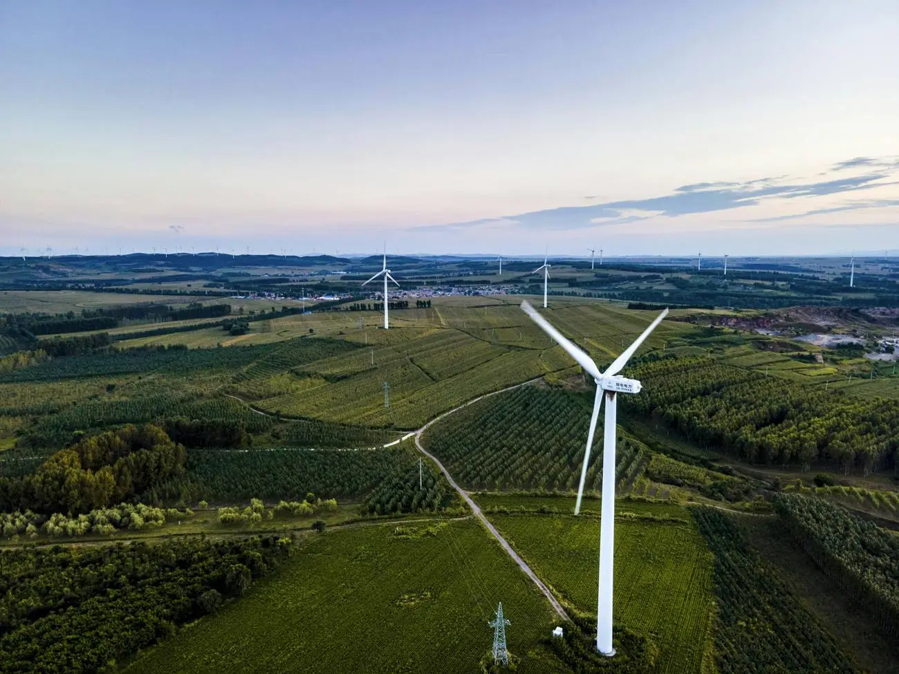 Alpiq Energia Italia