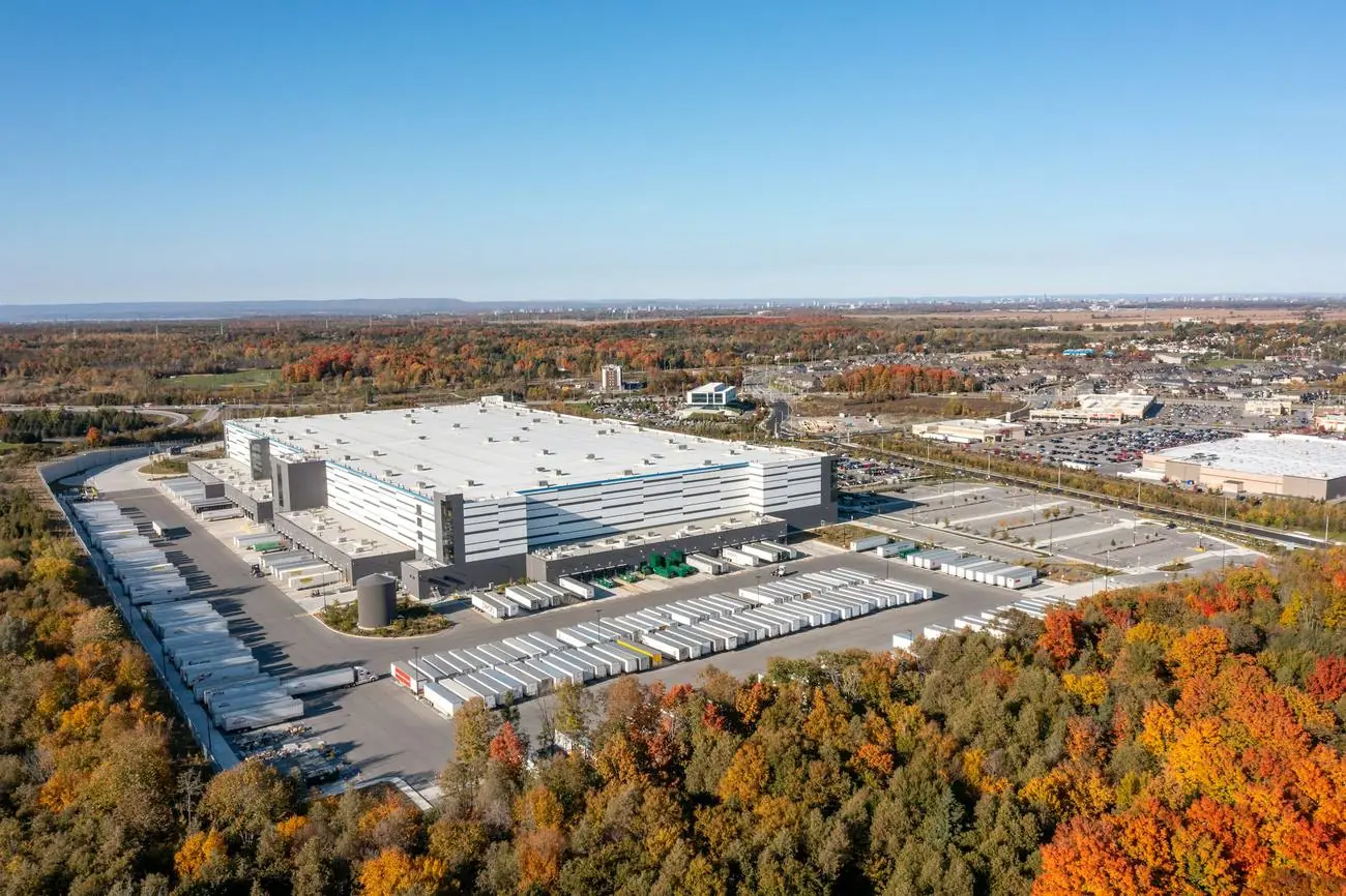 VETEM S.p.A. — Gruppo Ceva