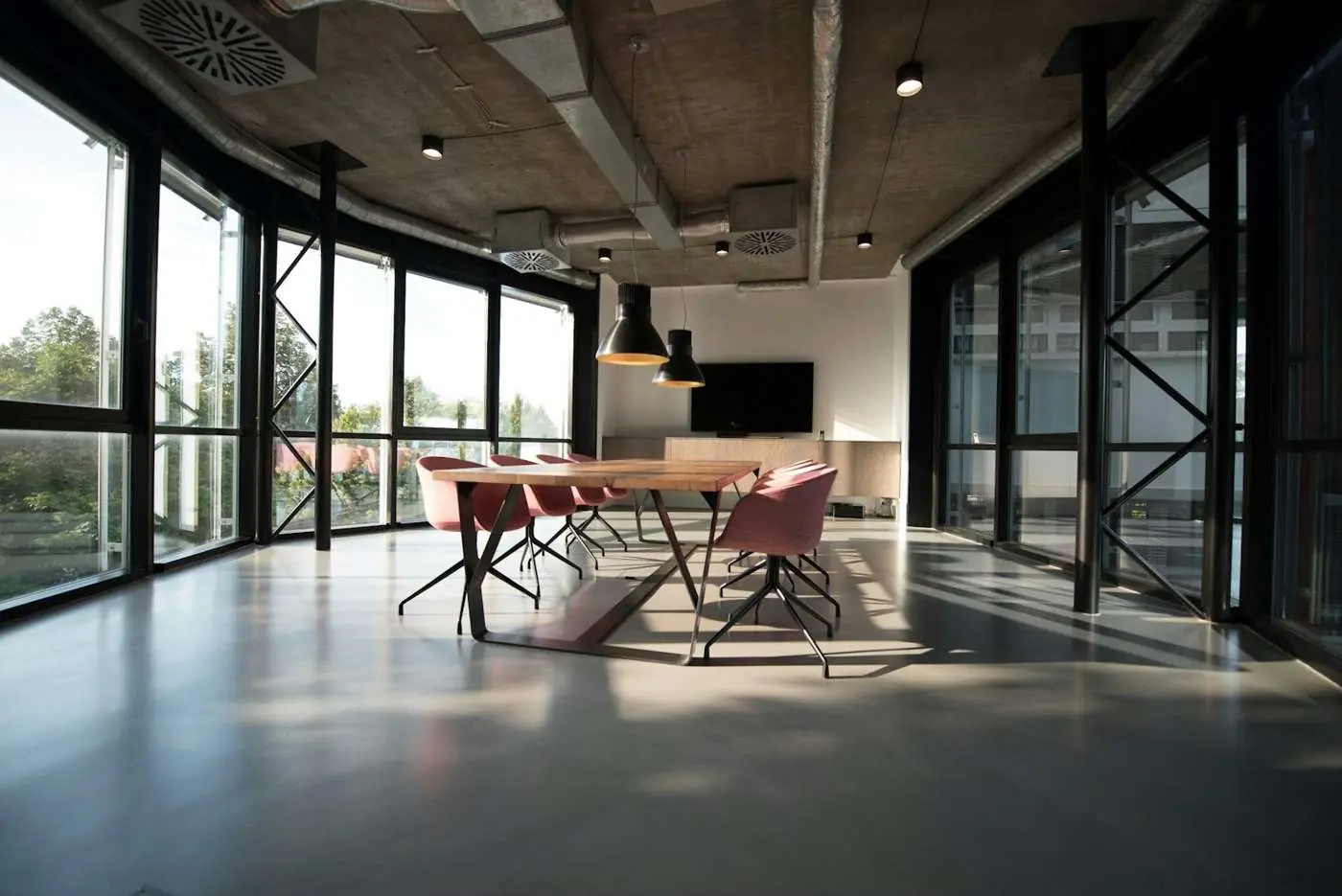 Formazione in aula - Corsi sicurezza sul lavoro Tecnologica Service