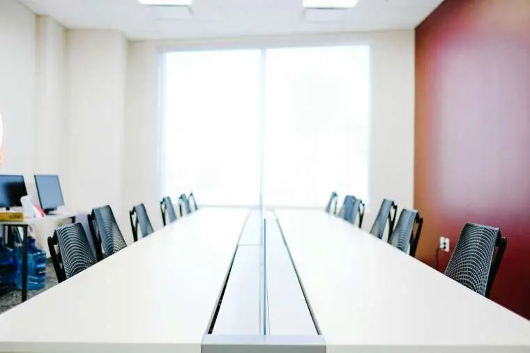 Formazione in aula - Corsi sicurezza sul lavoro Tecnologica Service