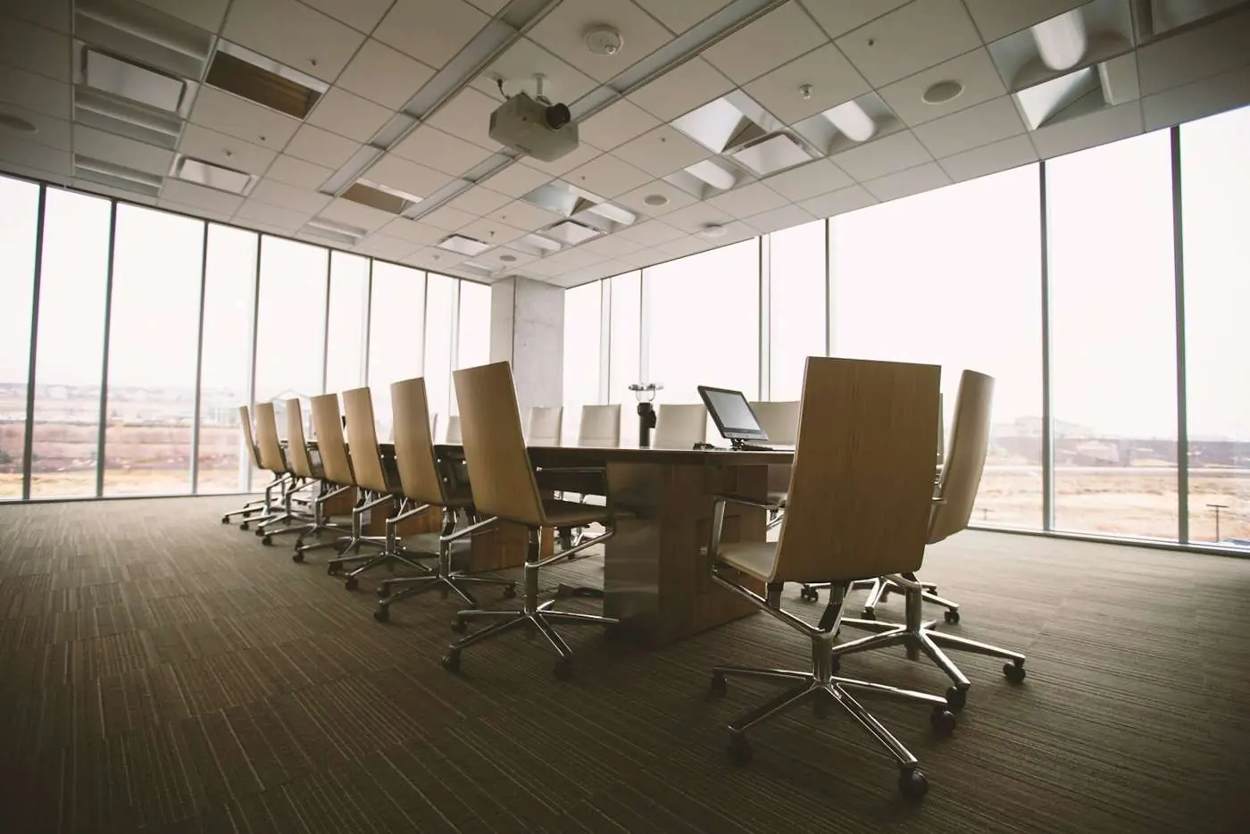Formazione in aula - Corsi sicurezza sul lavoro Tecnologica Service