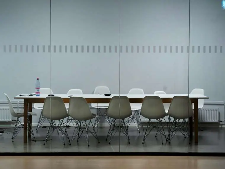 Lavoratori