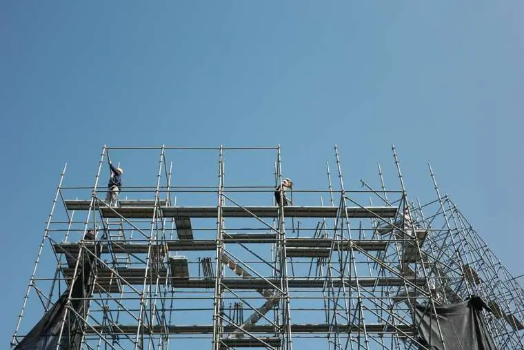 Lavoratori