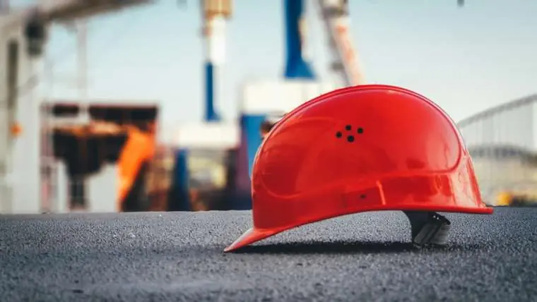 Immagine Tecnologica Service