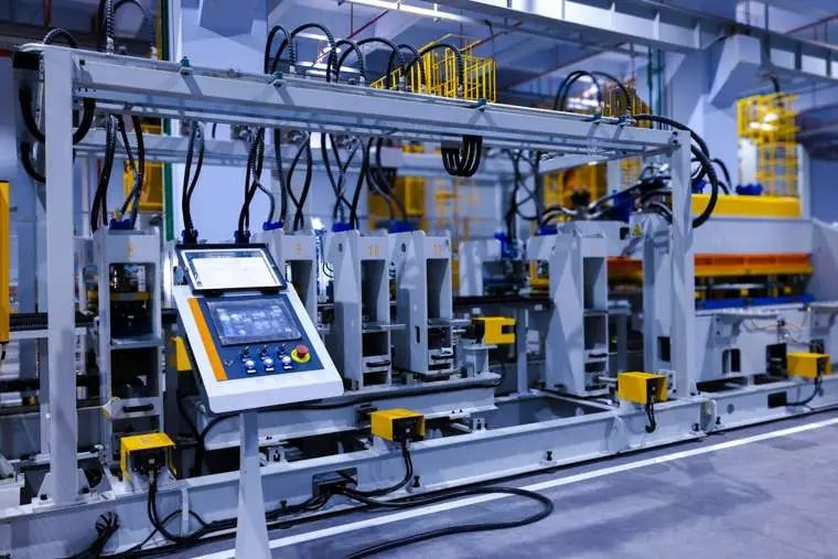 Immagine Tecnologica Service