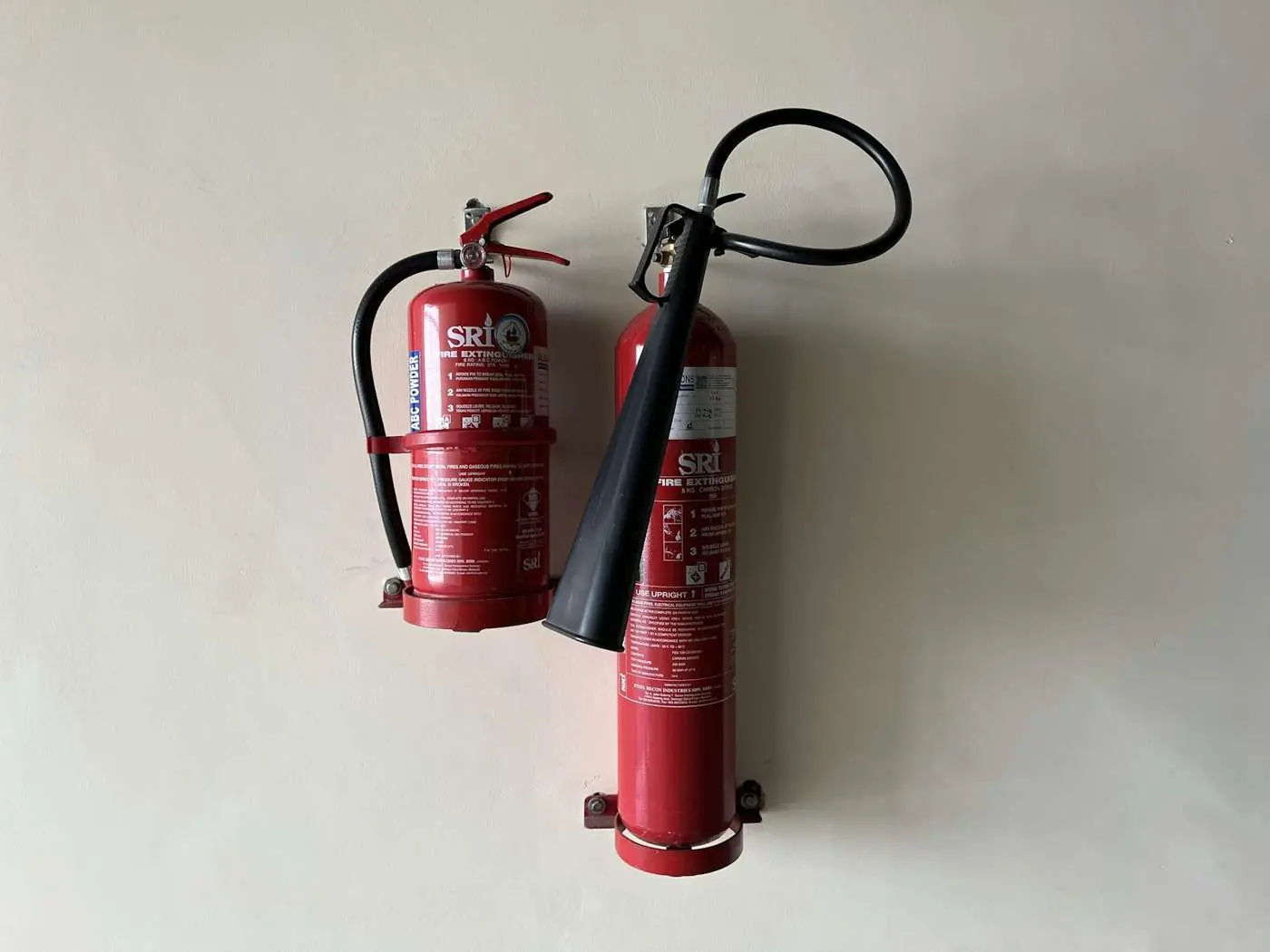Immagine Tecnologica Service