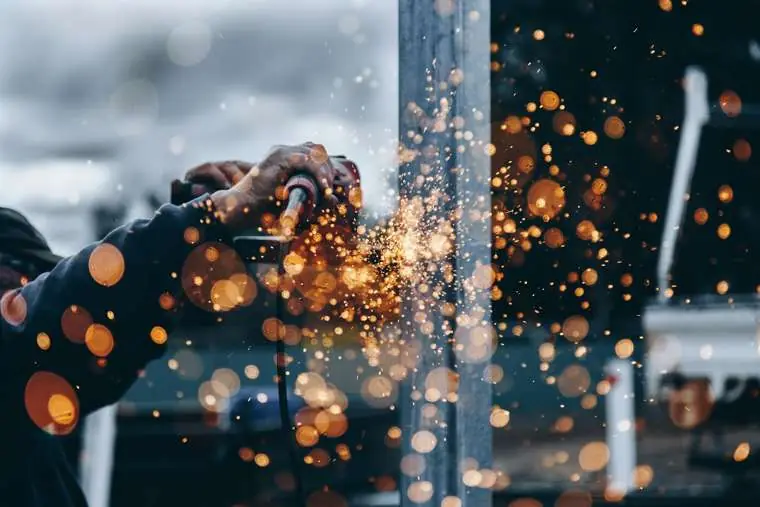 Immagine Tecnologica Service