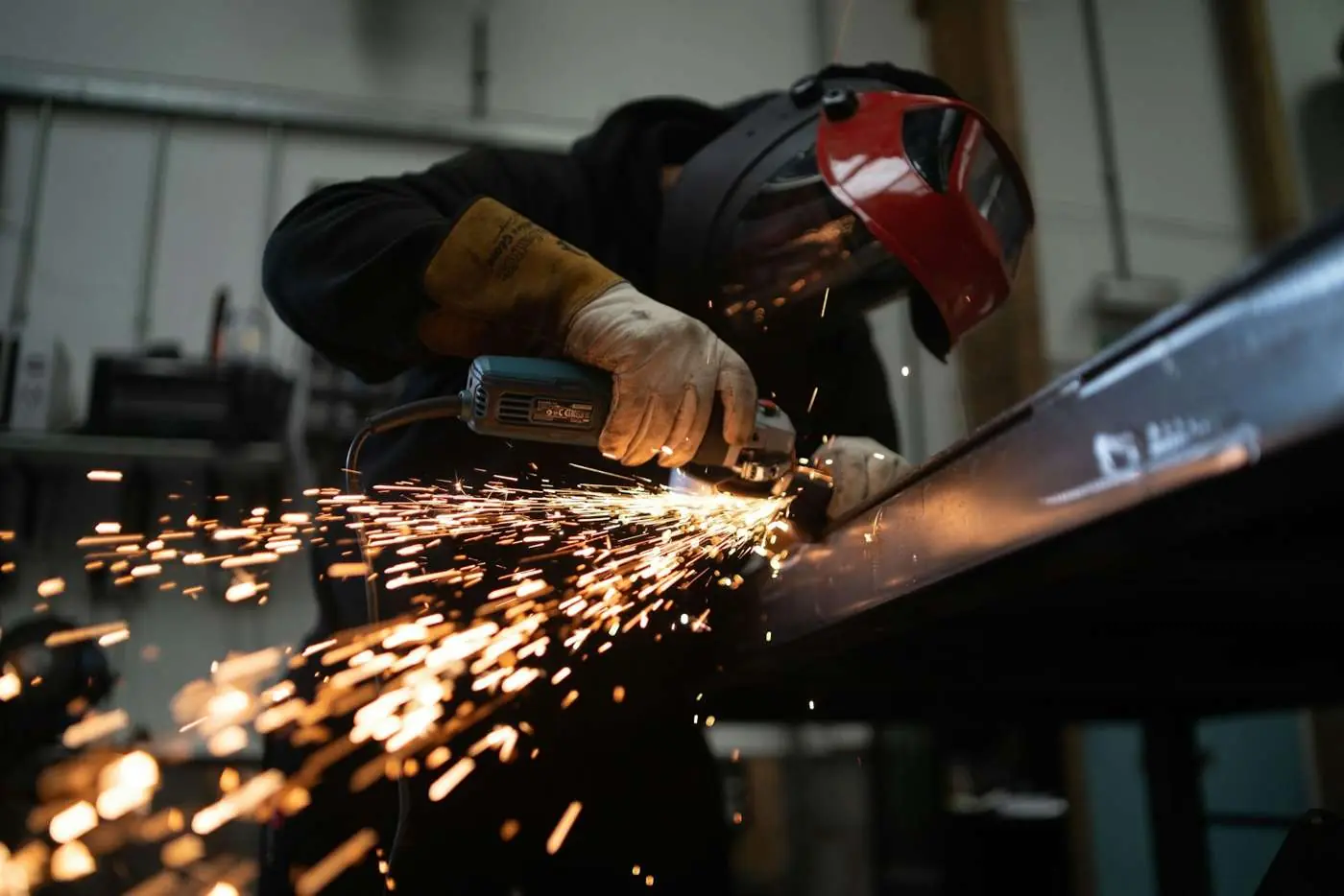 Immagine Tecnologica Service