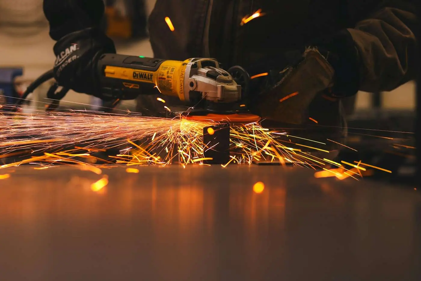 Immagine Tecnologica Service